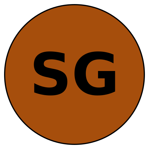 SmartGreens